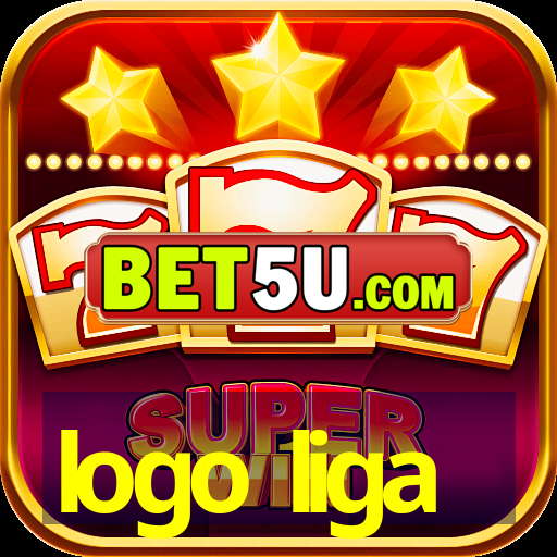 logo liga